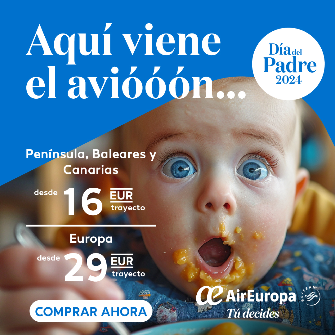 Campana 1