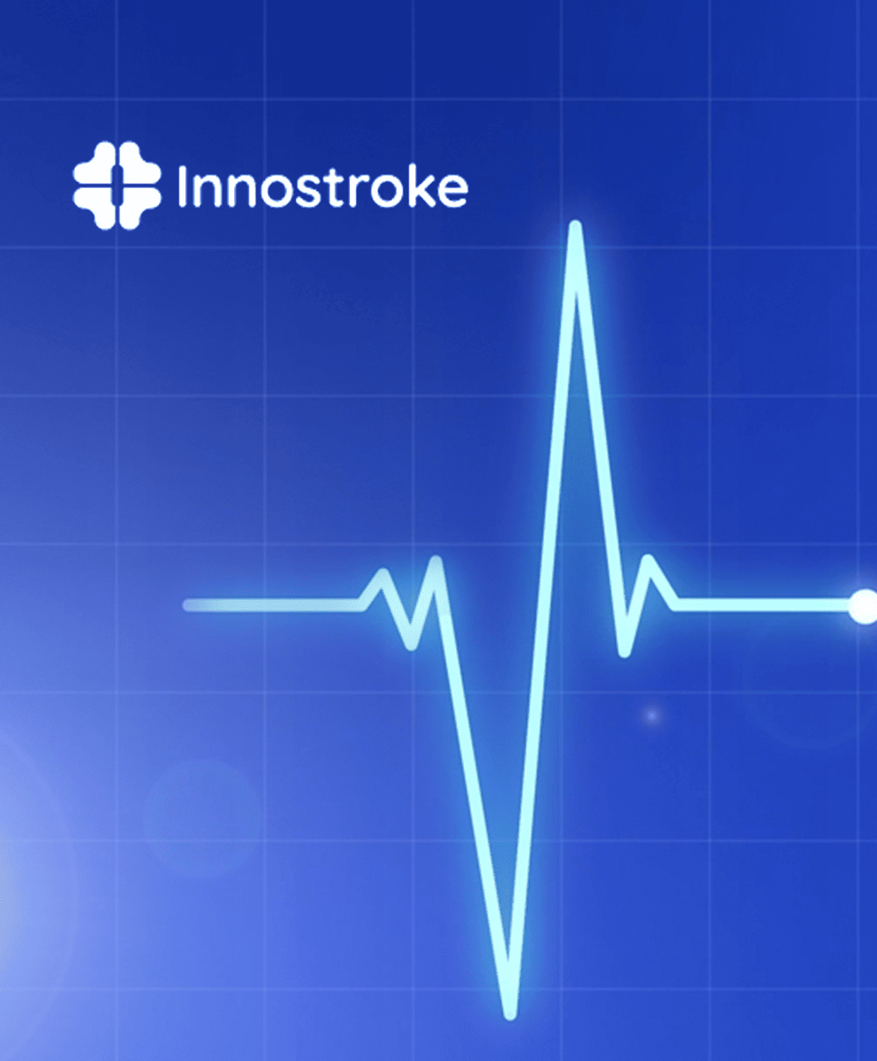 porfolio innostroke