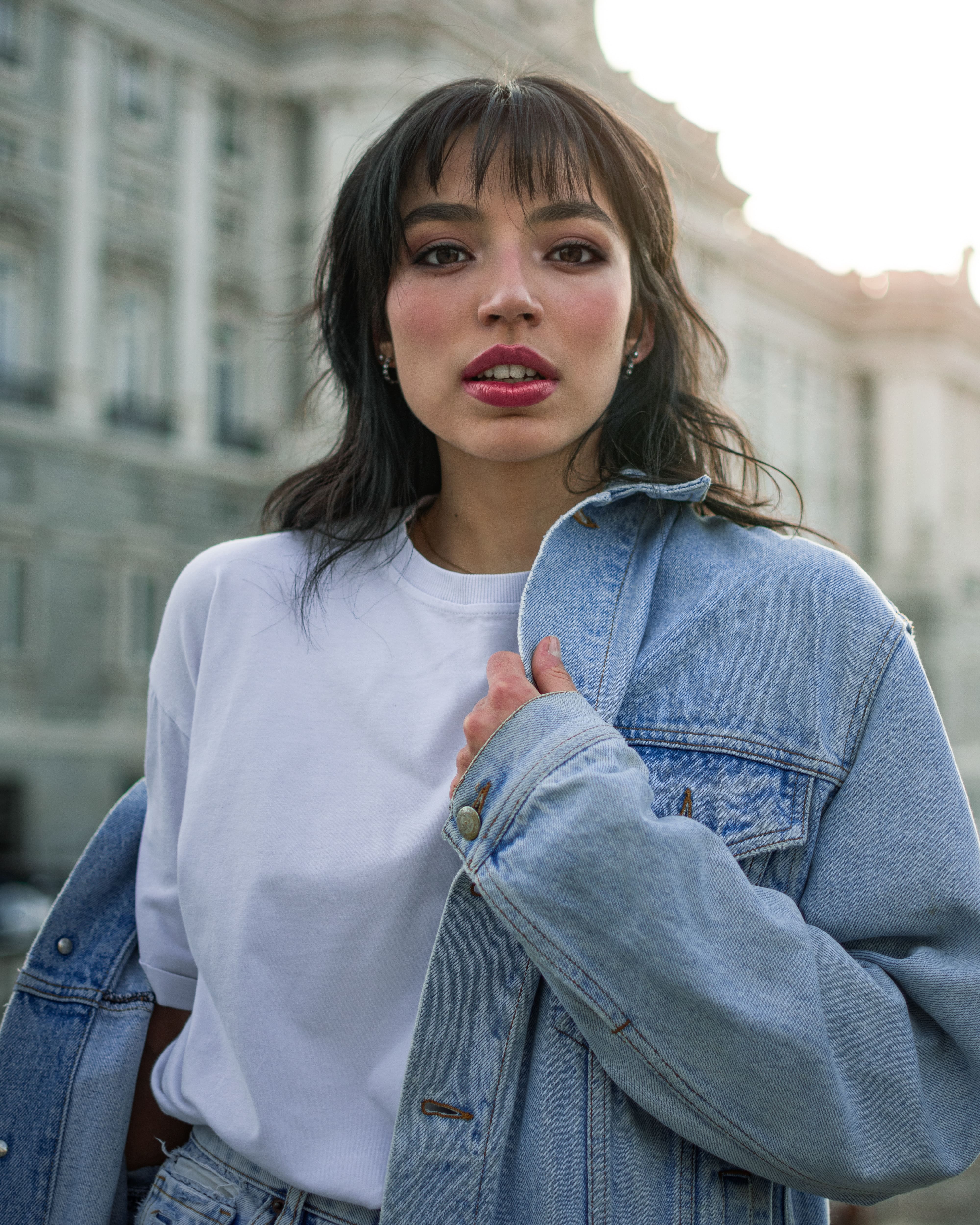 Foto moda 4