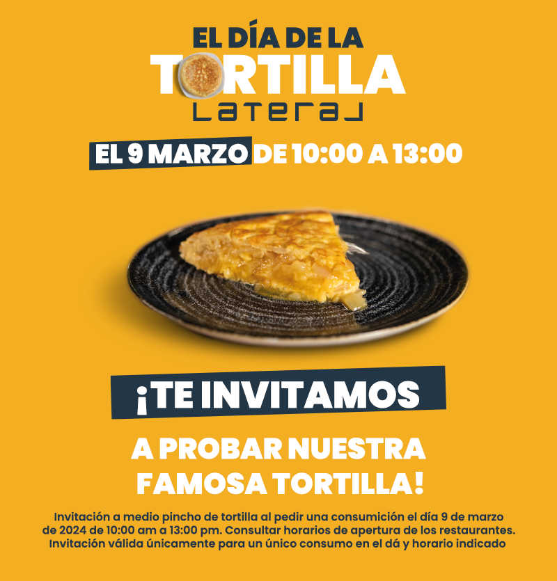 Campana 1