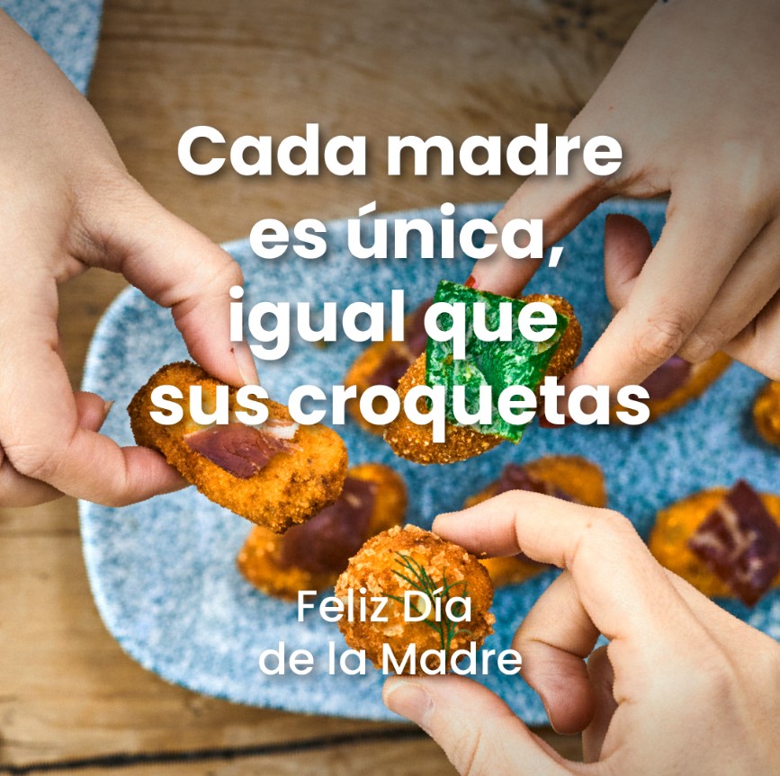 Campana 1