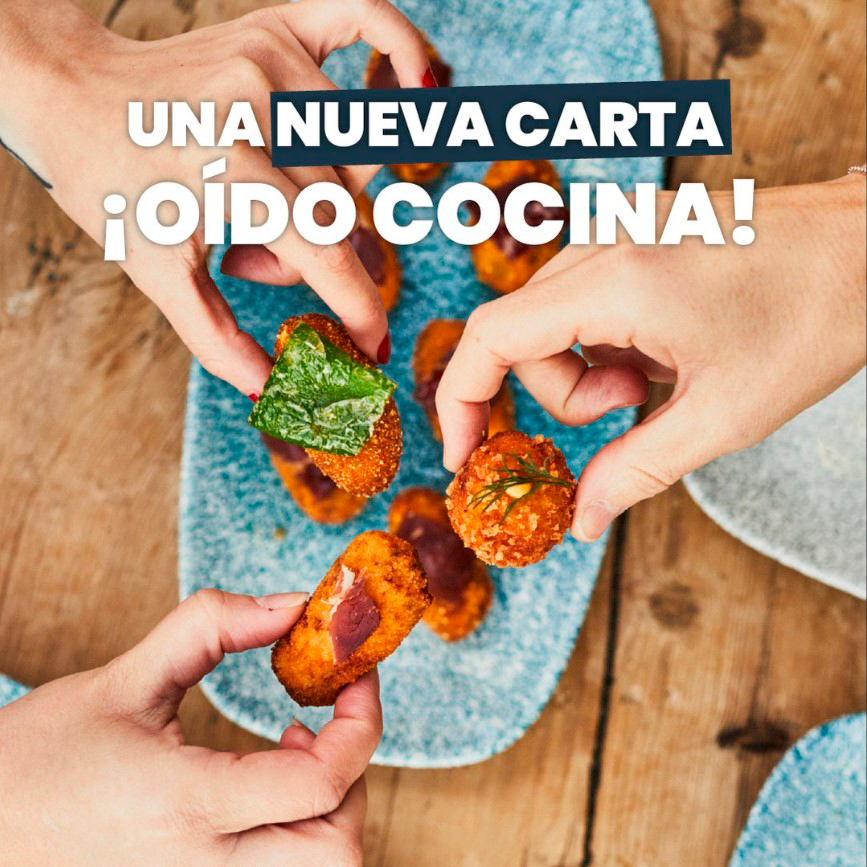 Campana 1