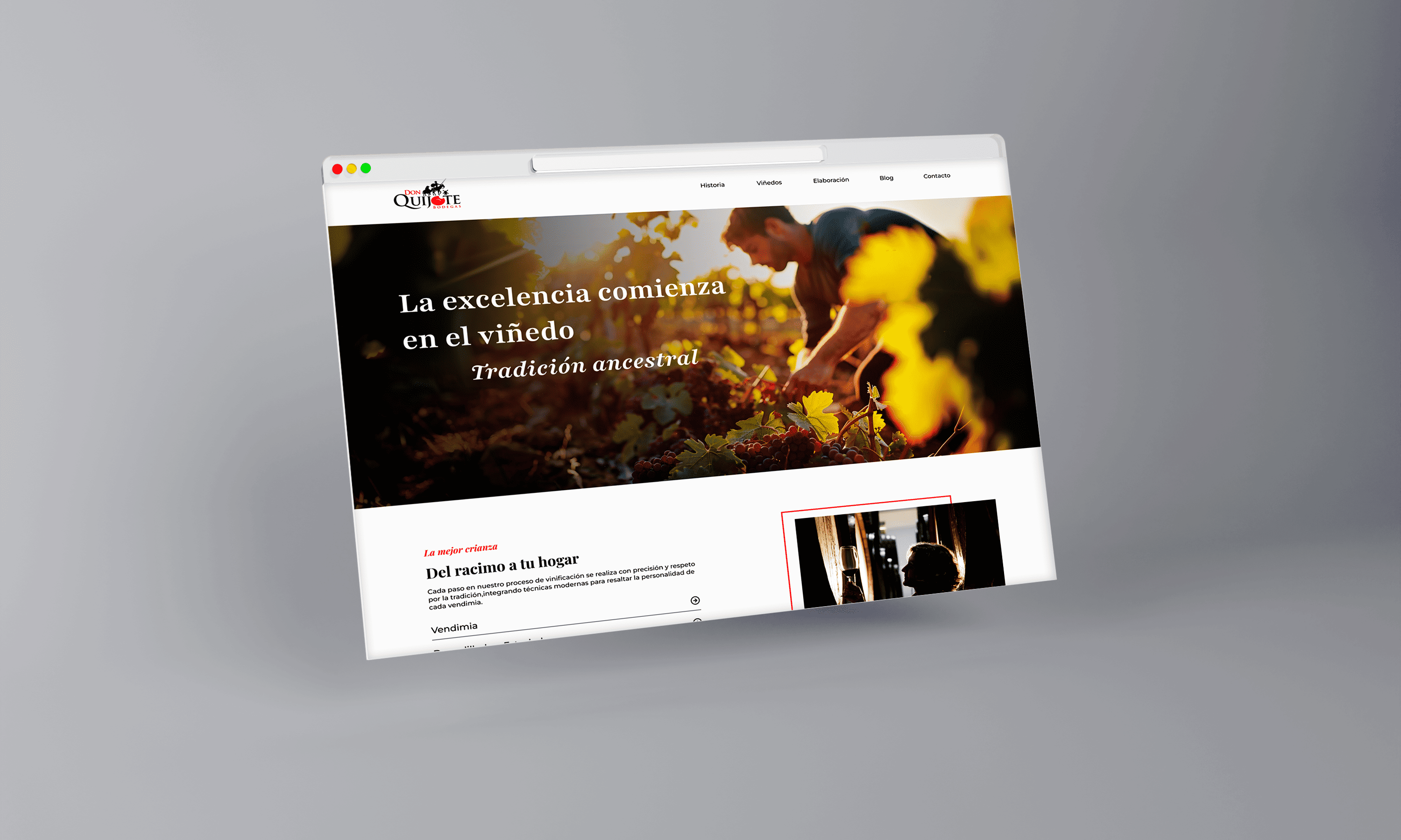 Campana 1